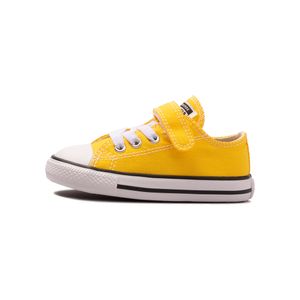 Tênis Converse Chuck Taylor All Star Seasonal TDV Infantil