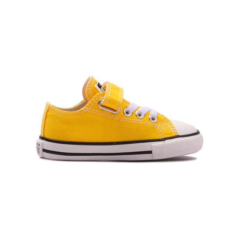 Tenis-Converse-Chuck-Taylor-All-Star-Seasonal-TDV-Amarelo-3