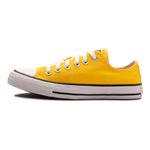 Tenis-Converse-All-Star-Chuck-Taylor-G-Infantil-Amarelo