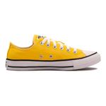 Tenis-Converse-All-Star-Chuck-Taylor-G-Infantil-Amarelo-3