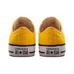 Tenis-Converse-All-Star-Chuck-Taylor-G-Infantil-Amarelo-6