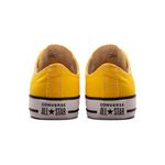 Tenis-Converse-Chuck-Taylor-All-Star-Seasonal-PS-Infantil-Amarelo-6