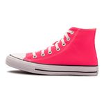 Tenis-Converse-Chuck-Taylor-All-Star-Season-GS--Rosa