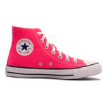 Tenis-Converse-Chuck-Taylor-All-Star-Season-GS--Rosa-3