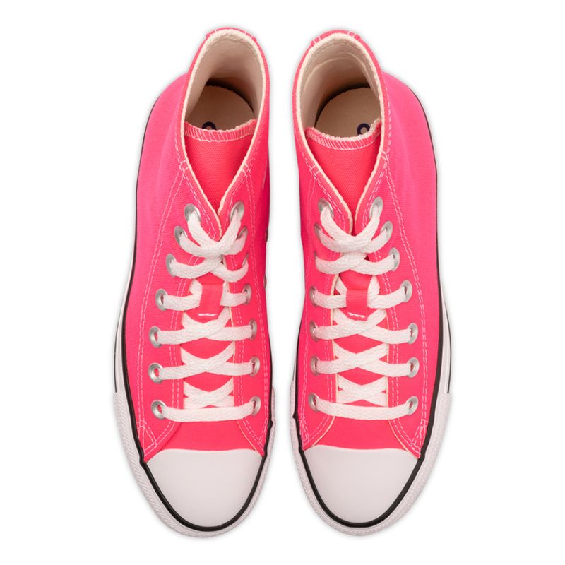 Tenis-Converse-Chuck-Taylor-All-Star-Season-GS--Rosa-4