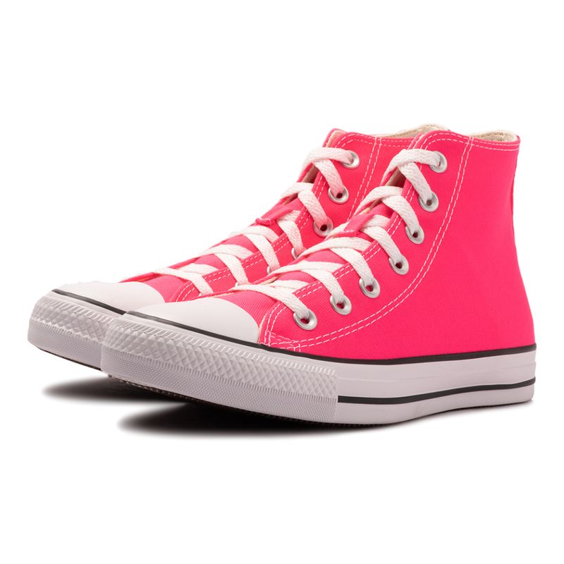 Tenis-Converse-Chuck-Taylor-All-Star-Season-GS--Rosa-5