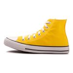 Tenis-Converse-Chuck-Taylor-All-Star-Season-GS-Infantil--Amarelo