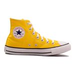 Tenis-Converse-Chuck-Taylor-All-Star-Season-GS-Infantil--Amarelo-3