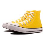 Tenis-Converse-Chuck-Taylor-All-Star-Season-GS-Infantil--Amarelo-5