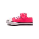 Tenis-Converse-Chuck-Taylor-All-Star-Seasonal-TDV-Infantil-Rosa