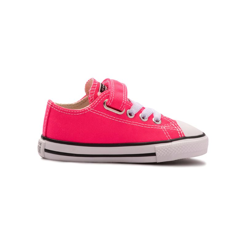 Tenis-Converse-Chuck-Taylor-All-Star-Seasonal-TDV-Infantil-Rosa-3