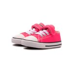 Tenis-Converse-Chuck-Taylor-All-Star-Seasonal-TDV-Infantil-Rosa-5