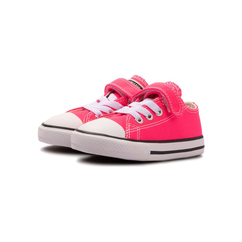 Tenis-Converse-Chuck-Taylor-All-Star-Seasonal-TDV-Infantil-Rosa-5