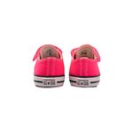 Tenis-Converse-Chuck-Taylor-All-Star-Seasonal-TDV-Infantil-Rosa-6