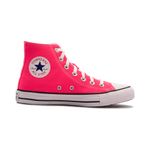 Tenis-Converse-Chuck-Taylor-All-Star-Season-PS-Infantil-Rosa-3