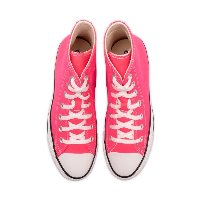 Tenis-Converse-Chuck-Taylor-All-Star-Season-PS-Infantil-Rosa-4