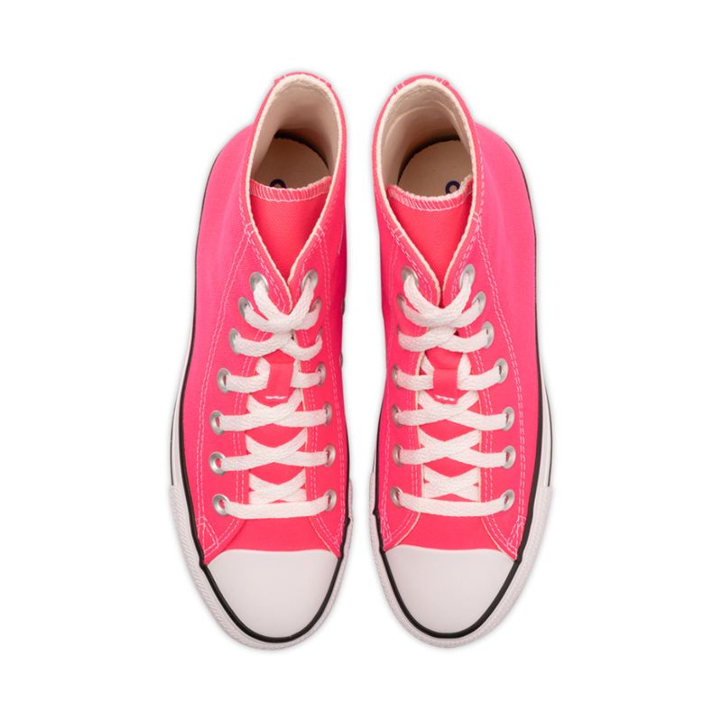 Tenis-Converse-Chuck-Taylor-All-Star-Season-PS-Infantil-Rosa-4