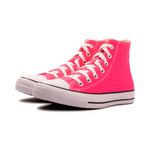 Tenis-Converse-Chuck-Taylor-All-Star-Season-PS-Infantil-Rosa-5