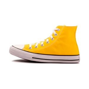 Tênis Converse Chuck Taylor All Star Season PS Infantil