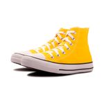 Tenis-Converse-Chuck-Taylor-All-Star-Season-PS-Infantil-Amarelo-5