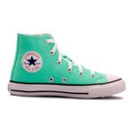 Tenis-Converse-Chuck-Taylor-All-Star-Season-GS-Infantil-Verde-4