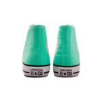 Tenis-Converse-Chuck-Taylor-All-Star-Season-GS-Infantil-Verde-6