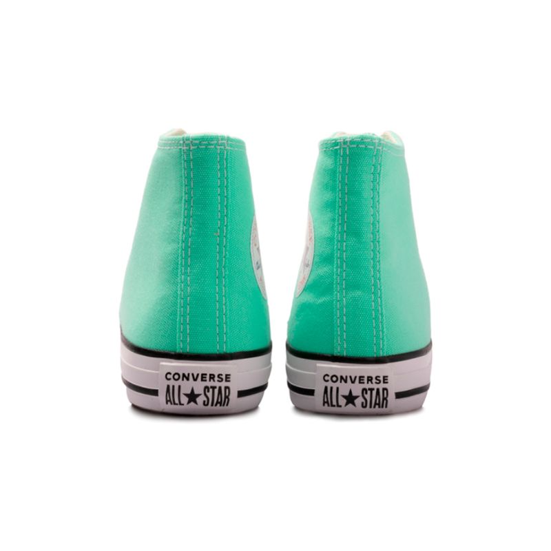 Tenis-Converse-Chuck-Taylor-All-Star-Season-GS-Infantil-Verde-6