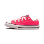 Tenis-Converse-Chuck-Taylor-All-Star-Seasonal-PS-Infantil-Rosa