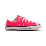 Tenis-Converse-Chuck-Taylor-All-Star-Seasonal-PS-Infantil-Rosa