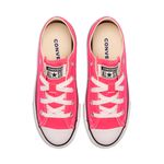 Tenis-Converse-Chuck-Taylor-All-Star-Seasonal-PS-Infantil-Rosa