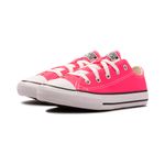 Tenis-Converse-Chuck-Taylor-All-Star-Seasonal-PS-Infantil-Rosa