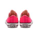 Tenis-Converse-Chuck-Taylor-All-Star-Seasonal-PS-Infantil-Rosa