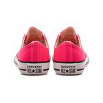 Tenis-Converse-Chuck-Taylor-All-Star-Seasonal-PS-Infantil-Rosa