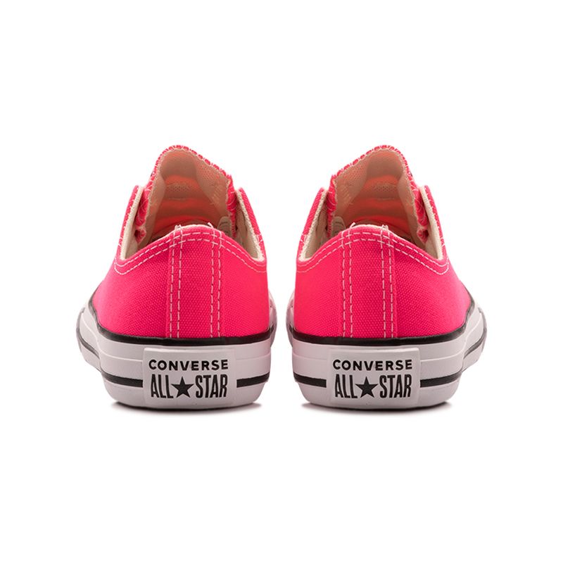 Tenis-Converse-Chuck-Taylor-All-Star-Seasonal-PS-Infantil-Rosa
