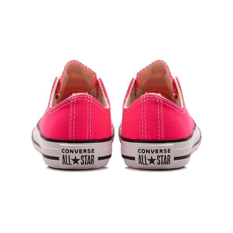 Tenis-Converse-Chuck-Taylor-All-Star-Seasonal-PS-Infantil-Rosa