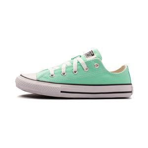 Tênis Converse Chuck Taylor All Star Seasonal PS Infantil