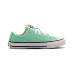 Tenis-Converse-Chuck-Taylor-All-Star-Seasonal-PS-Infantil-Verde