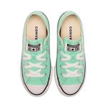 Tenis-Converse-Chuck-Taylor-All-Star-Seasonal-PS-Infantil-Verde