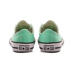 Tenis-Converse-Chuck-Taylor-All-Star-Seasonal-PS-Infantil-Verde