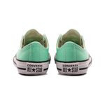 Tenis-Converse-Chuck-Taylor-All-Star-Seasonal-PS-Infantil-Verde