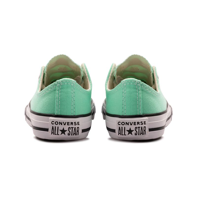 Tenis-Converse-Chuck-Taylor-All-Star-Seasonal-PS-Infantil-Verde