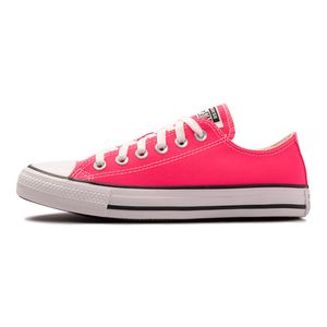 Tênis Converse All Star Chuck Taylor GS