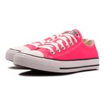 Tenis-Converse-All-Star-Chuck-Taylor-GS-Infantil-Rosa