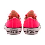 Tenis-Converse-All-Star-Chuck-Taylor-GS-Infantil-Rosa
