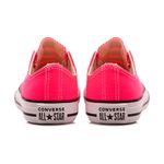 Tenis-Converse-All-Star-Chuck-Taylor-GS-Infantil-Rosa