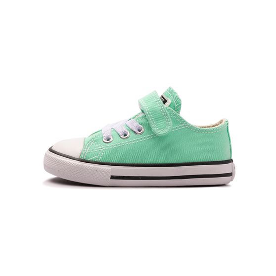 Tênis Converse Chuck Taylor All Star Seasonal TDV Infantil
