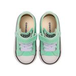 Tenis-Converse-Chuck-Taylor-All-Star-Seasonal-TDV-Infantil-Verde