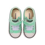 Tenis-Converse-Chuck-Taylor-All-Star-Seasonal-TDV-Infantil-Verde