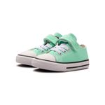 Tenis-Converse-Chuck-Taylor-All-Star-Seasonal-TDV-Infantil-Verde