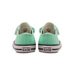 Tenis-Converse-Chuck-Taylor-All-Star-Seasonal-TDV-Infantil-Verde